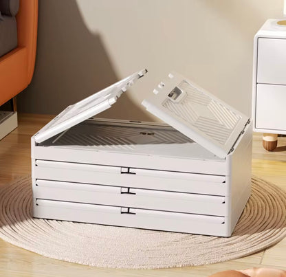 Estantería Multiuso