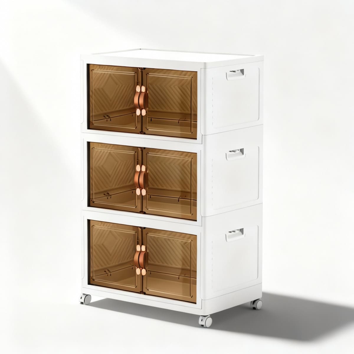 Estantería Multiuso