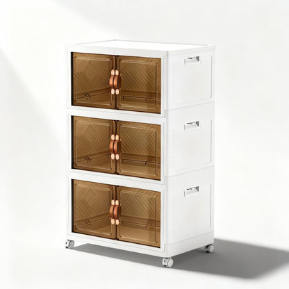 Estantería Multiuso