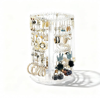 Organizador de Joyas