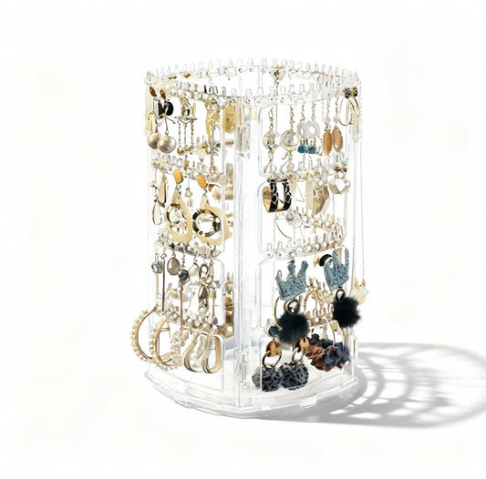 Organizador de Joyas