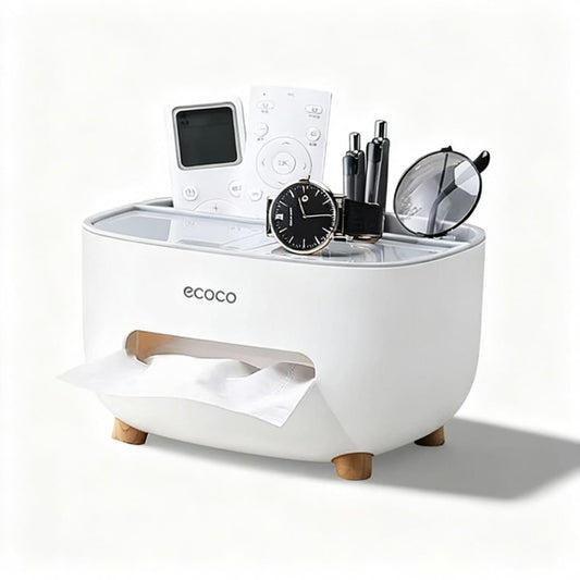 Organizador para Escritorio / Mesa de Luz