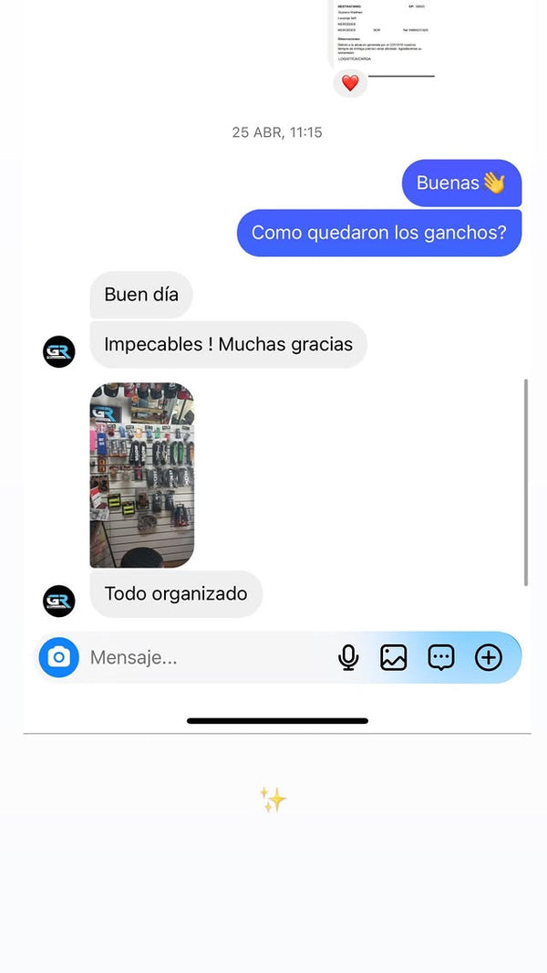 Reseña 4