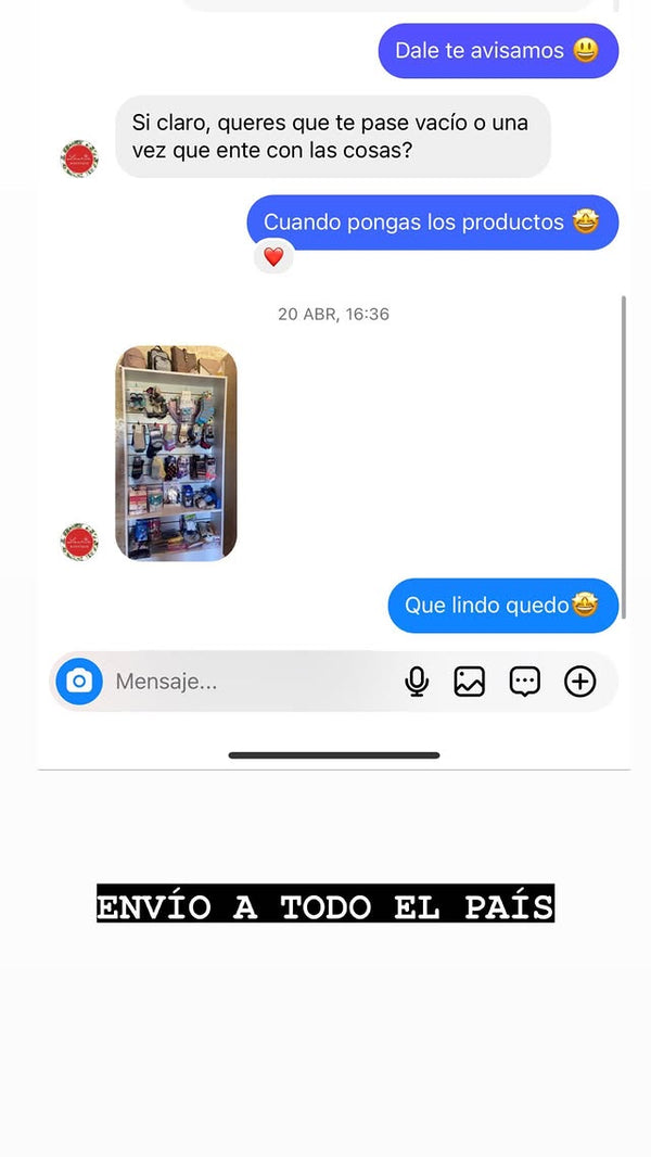 Reseña 3