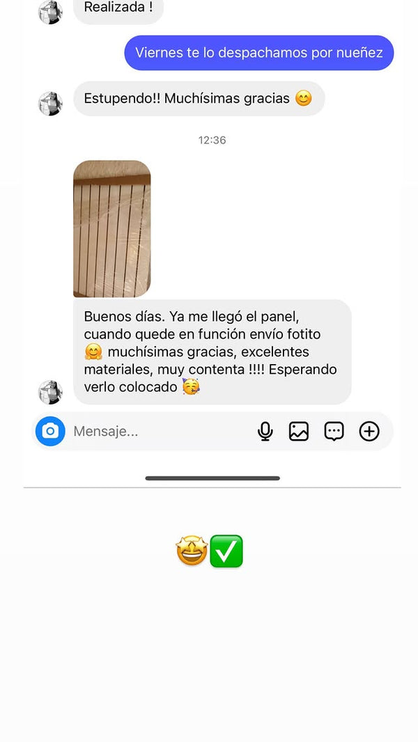 Reseña 2
