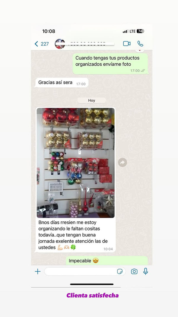 Reseña 1